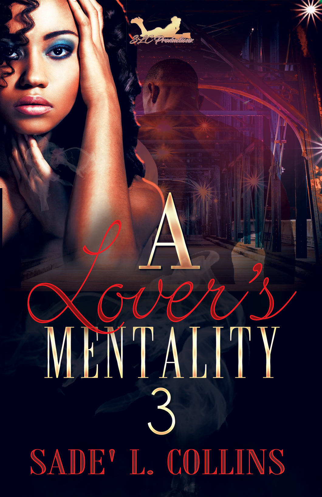 A Lovers Mentality 3 (Available Now)